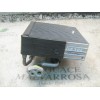 Recambio de evaporador aire acondicionado para volvo s40 berlina 1.6 evolution referencia OEM IAM   