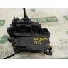 Recambio de cerradura puerta delantera derecha para renault clio iii 1.2 16v referencia OEM IAM   