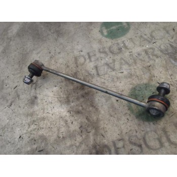 TIRANTE DELANTERO DERECHO 