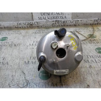 SERVOFRENO A0054302530 A0054302430 