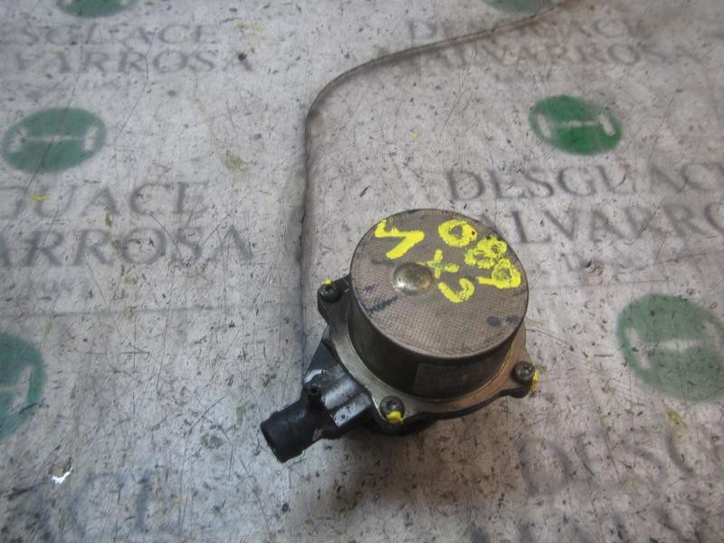 Recambio de depresor freno / bomba vacio para renault scenic ii 1.5 dci diesel referencia OEM IAM   