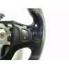 Recambio de volante para renault captur life referencia OEM IAM 484001738R  