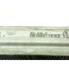 Recambio de intercooler para ford kuga i 2.0 tdci referencia OEM IAM 1746975 6G919L440AF 