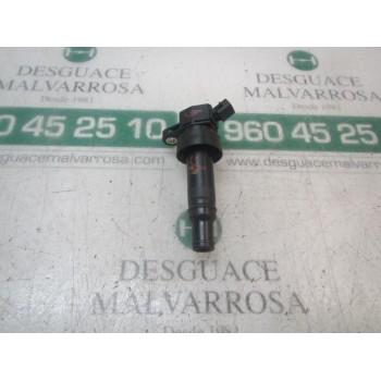 BOBINA 273012B100 