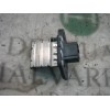 Recambio de resistencia calefaccion para chevrolet kalos 1.4 se referencia OEM IAM   