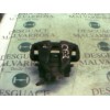 Recambio de pinza freno delantera derecha para fiat brava (182) 1.9 turbodiesel referencia OEM IAM   