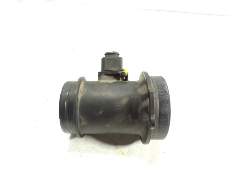 Recambio de caudalimetro para audi q7 (4l) 3.0 v6 24v tdi referencia OEM IAM 059906461K  