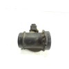 Recambio de caudalimetro para audi q7 (4l) 3.0 v6 24v tdi referencia OEM IAM 059906461K  