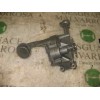 Recambio de bomba aceite para mercedes-benz clase a (w168) 1.7 cdi diesel cat referencia OEM IAM   