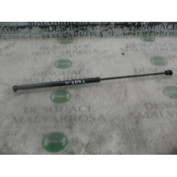 AMORTIGUADORES MALETERO / PORTON 