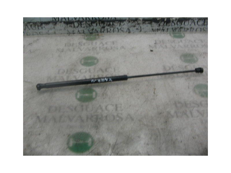 Recambio de amortiguadores maletero / porton para kia rio rs berlina (5-ptas.) referencia OEM IAM   