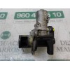 Recambio de valvula egr para renault megane iii berlina 5 p expression referencia OEM IAM   