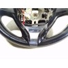 Recambio de volante para renault captur life referencia OEM IAM 484001738R  