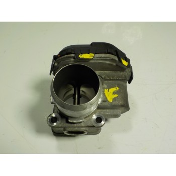 CAJA MARIPOSA 9830301180 9807238580 V29039645