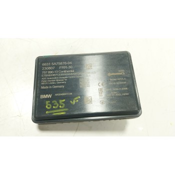 MODULO ELECTRONICO 66315A8A328 66315A75876 