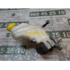 Recambio de bomba freno para fiat punto (199) 1.2 referencia OEM IAM 77365715  