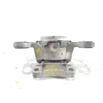 SOPORTE MOTOR IZQUIERDO LR061456 