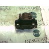 Recambio de pinza freno delantera derecha para fiat brava (182) 1.9 turbodiesel referencia OEM IAM   
