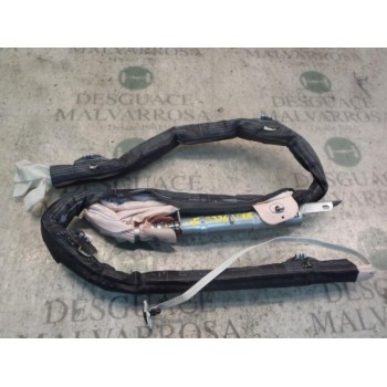 AIRBAG CORTINA DELANTERO DERECHO 8335JF 