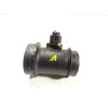 Recambio de caudalimetro para audi q7 (4l) 3.0 v6 24v tdi referencia OEM IAM 059906461K  