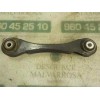 Recambio de brazo suspension superior trasero izquierdo para bmw serie 1 lim. (f20) 2.0 turbodiesel referencia OEM IAM 333267925
