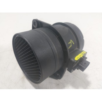 CAUDALIMETRO 03L906461A 03L906461A 