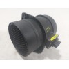 Recambio de caudalimetro para seat leon st (5f8) 2.0 tdi referencia OEM IAM 03L906461A 03L906461A 