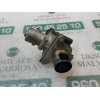 Recambio de valvula egr para renault megane iii berlina 5 p expression referencia OEM IAM   
