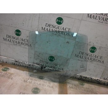 CRISTAL PUERTA TRASERO IZQUIERDO A2117350510 