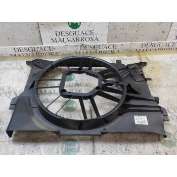 CANALIZADOR AIRE 30741238 