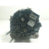 Recambio de alternador para volkswagen tiguan (ad1, ax1) 2.0 tdi referencia OEM IAM 05L903026J 05L903026J 