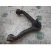 Recambio de brazo suspension inferior delantero izquierdo para ssangyong actyon 200 xdi referencia OEM IAM   