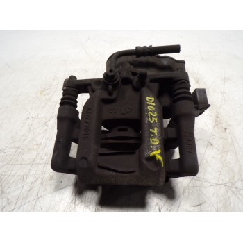 PINZA FRENO TRASERA DERECHA 1608999680 