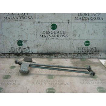 ARTICULACION LIMPIA DELANTERO 