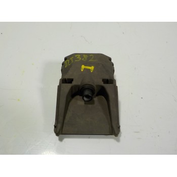 MODULO ELECTRONICO 1640246180 9828694780 