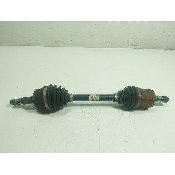 TRANSMISION IZQUIERDA 94560845 94560845 