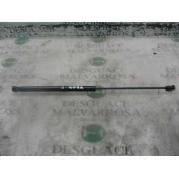 AMORTIGUADORES MALETERO / PORTON 