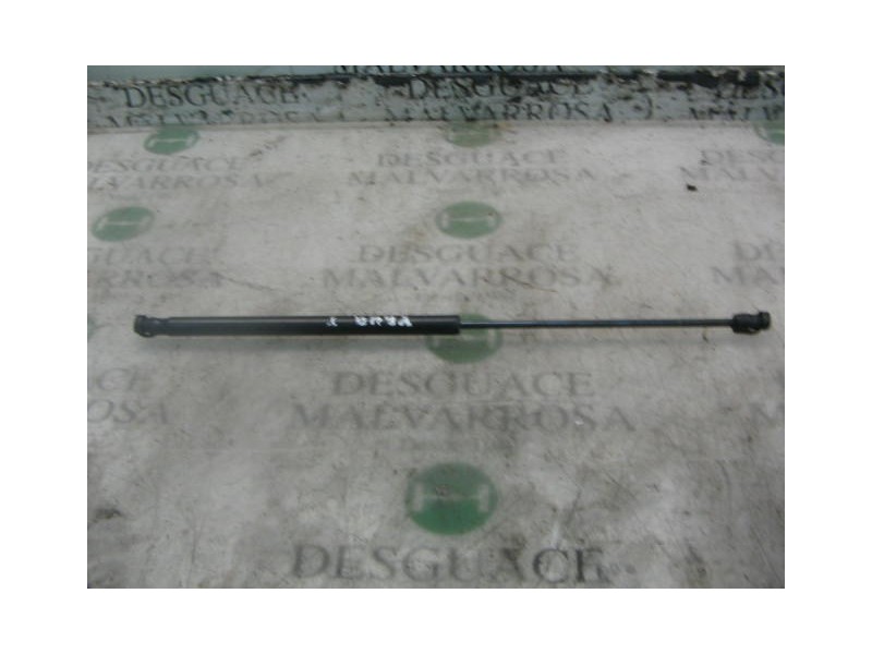 Recambio de amortiguadores maletero / porton para kia rio rs berlina (5-ptas.) referencia OEM IAM   