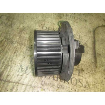 MOTOR CALEFACCION 1K2819015 