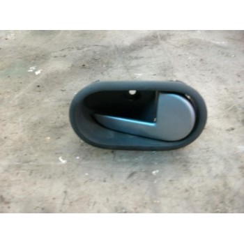 MANETA INTERIOR DELANTERA DERECHA 