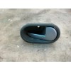 Recambio de maneta interior delantera derecha para ford fiesta (cbk) ghia referencia OEM IAM   