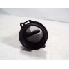 Recambio de caudalimetro para audi q7 (4l) 3.0 v6 24v tdi referencia OEM IAM 059906461K  