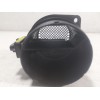 Recambio de caudalimetro para seat leon st (5f8) 2.0 tdi referencia OEM IAM 03L906461A 03L906461A 