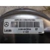 Recambio de servofreno para mercedes-benz clase s (w220) berlina 400 cdi (220.028) referencia OEM IAM A0054302530 A0054302430 