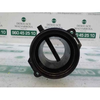 CAUDALIMETRO 059906461K 059906461K 