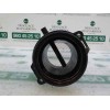 Recambio de caudalimetro para audi q7 (4l) 3.0 v6 24v tdi referencia OEM IAM 059906461K 059906461K 