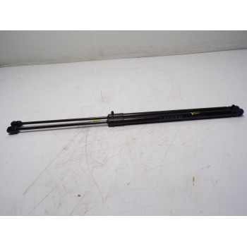 AMORTIGUADORES MALETERO / PORTON 5FE827550A 5FE827550A 