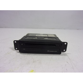 SISTEMA NAVEGACION GPS 65906920759 65906920758 