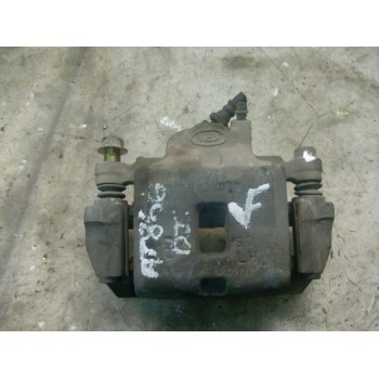 PINZA FRENO DELANTERA IZQUIERDA 