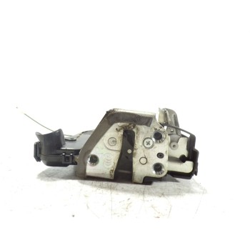 CERRADURA PUERTA DELANTERA DERECHA 6903012490 9061900 